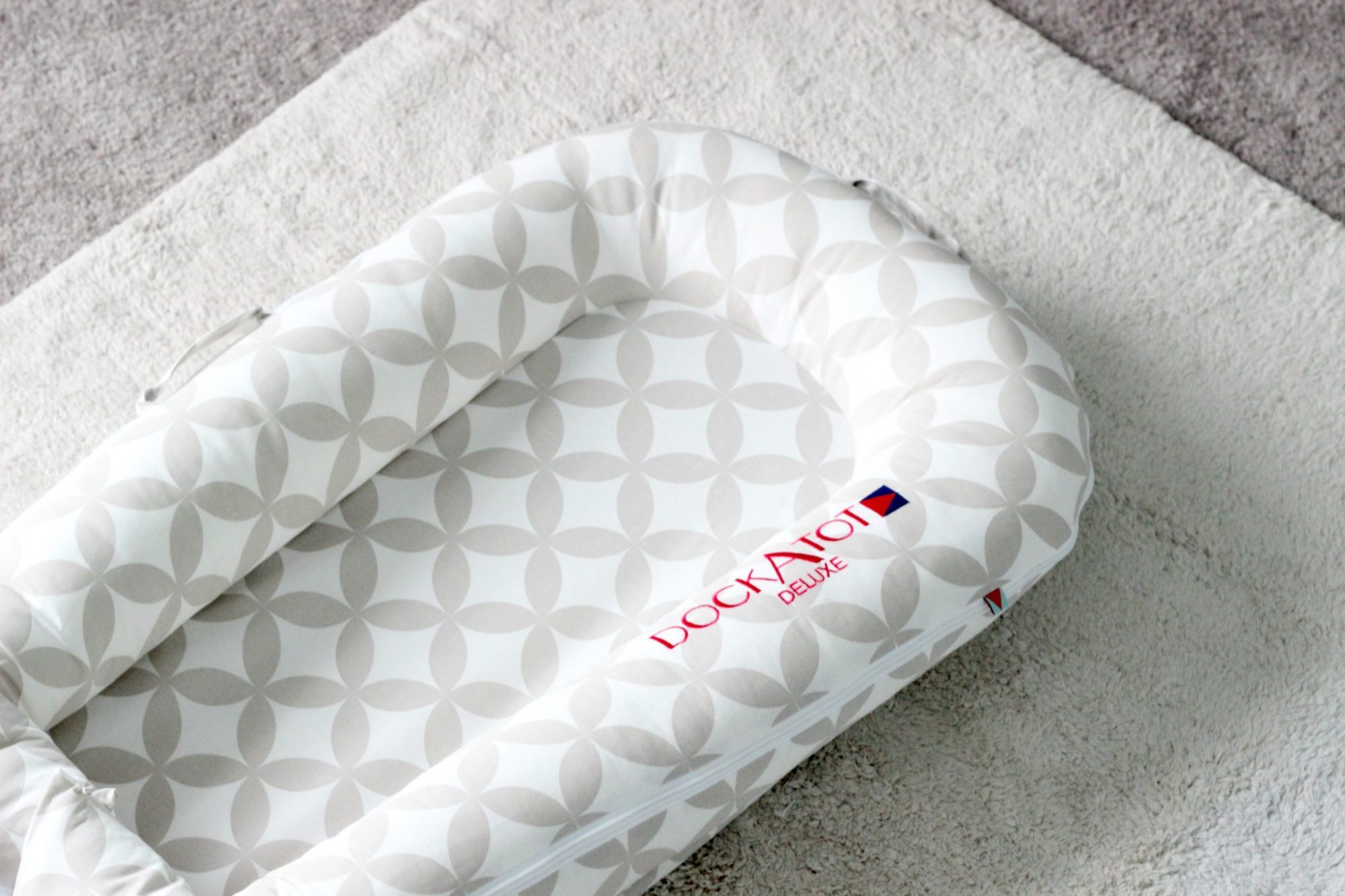 New Must Haves for Baby 3! Simply Every