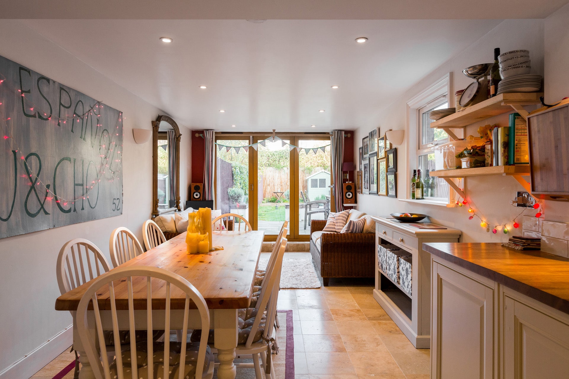 Double Storey Extension Ideas Uk House Storey