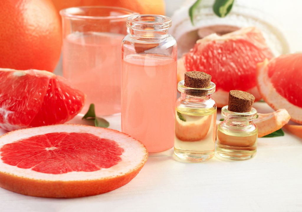 How To Store Grapefruit In Three Simple Ways Simply Healthy Family