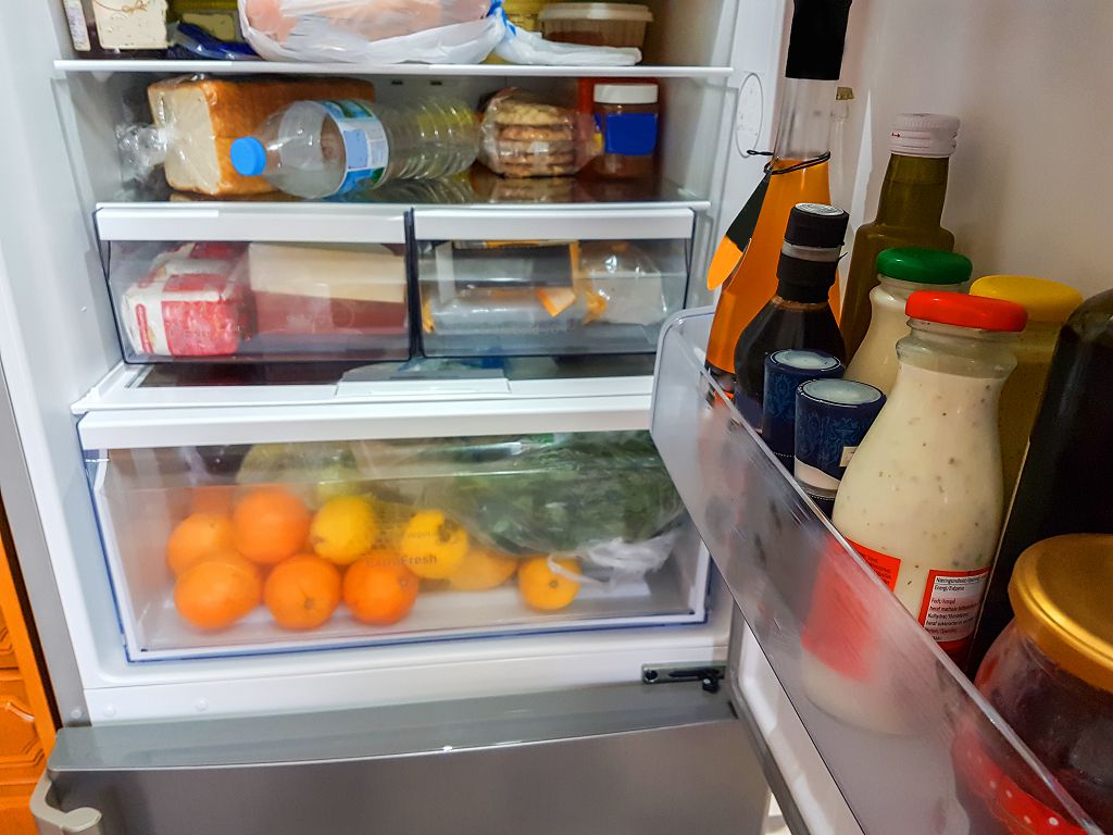 How To Store Grapefruit In Three Simple Ways Simply Healthy Family