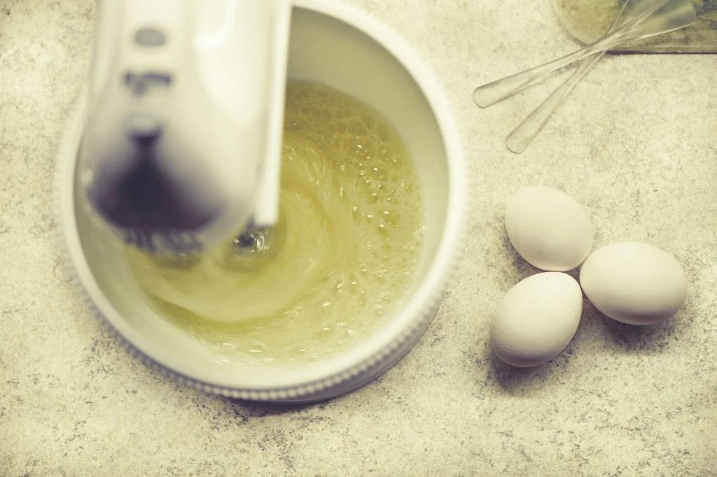 How To Store Meringues? Discover How Easy It Is Simply Healthy Family