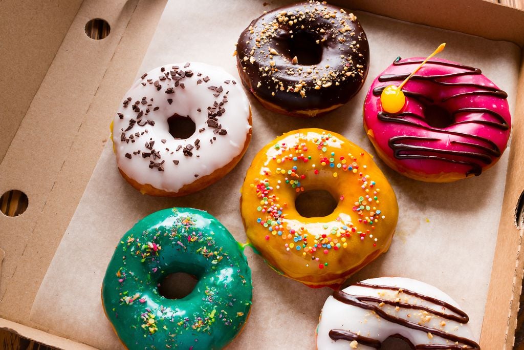 How to Archives Page 16 of 27 Simply Healthy Family