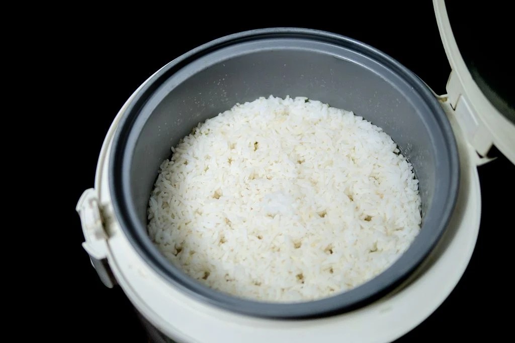 How To Clean Your Rice Cooker In The Most Efficient Way Possible