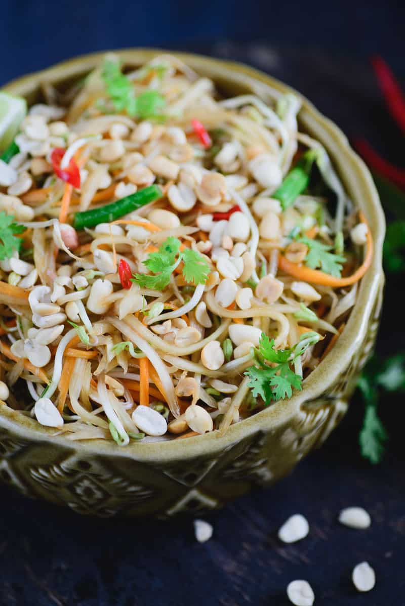 Can You Eat Raw Peanuts? A Food Safety Guide Simply Healthy Family