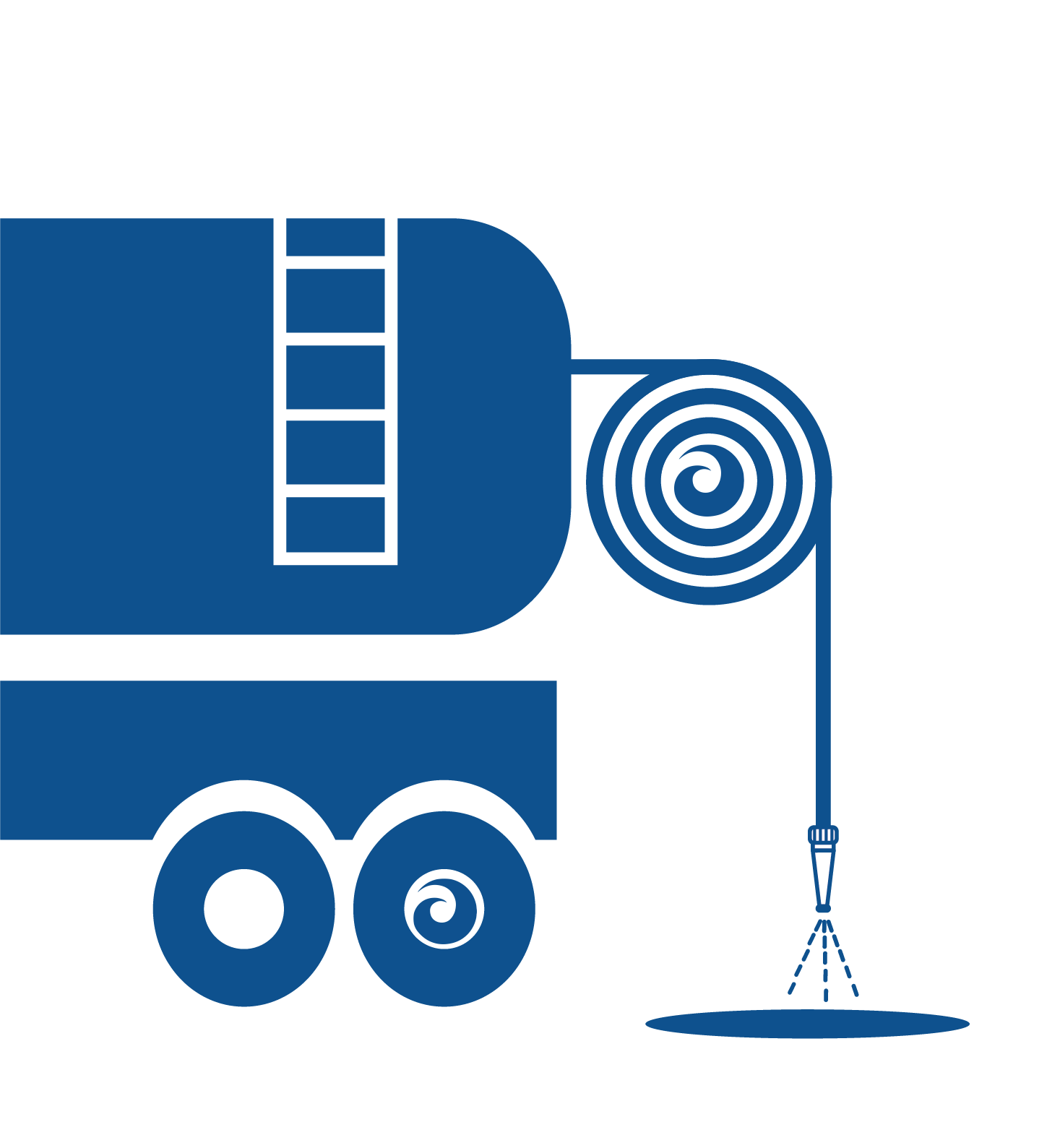 Vacuum Tanker & Drainage Services in Essex Simply Hire Ltd