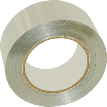 Aluminum Duct Tape 120 yards – Simply Hydroponics