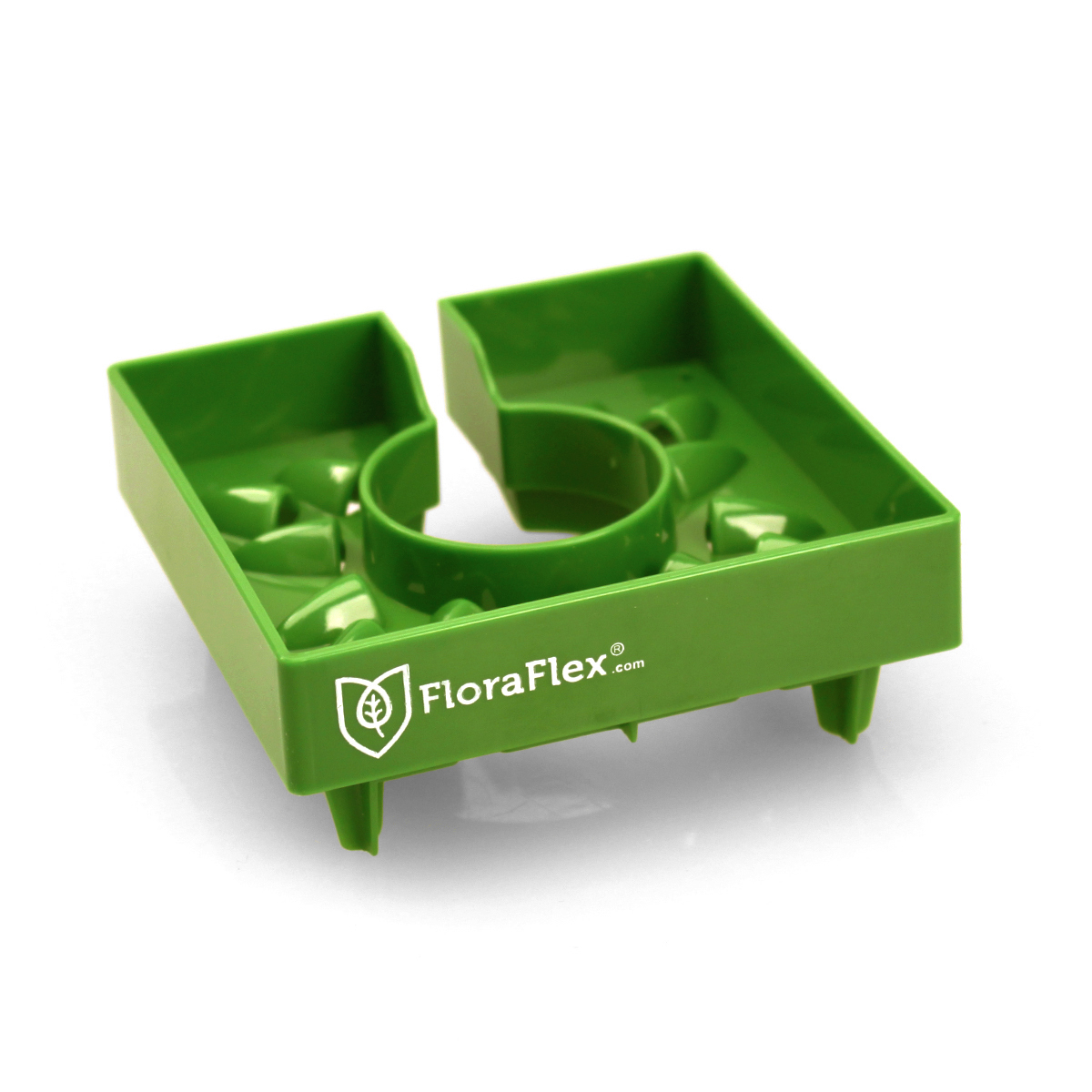 FloraFlex Floracap 150mm