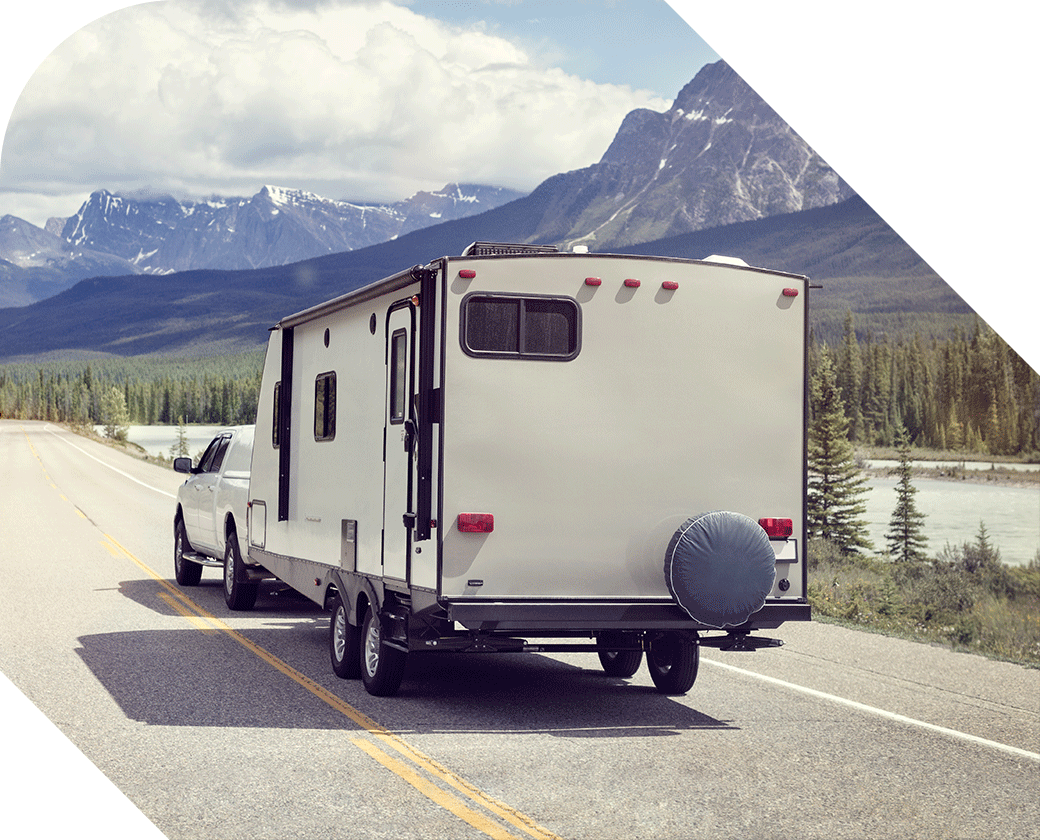 A National Trailer Insurance Agency You Can Trust SimplyIOA