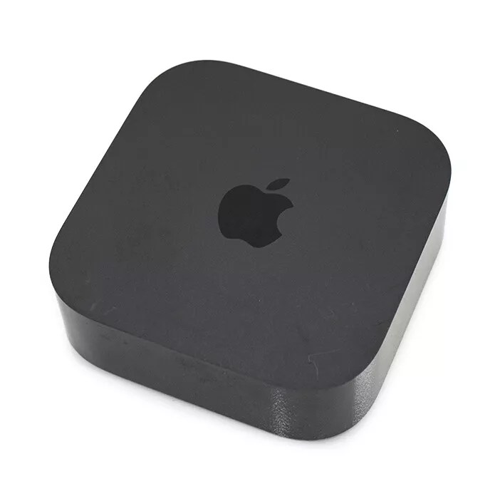 Steps To Reset An Apple TV Without The Remote SimplyMac