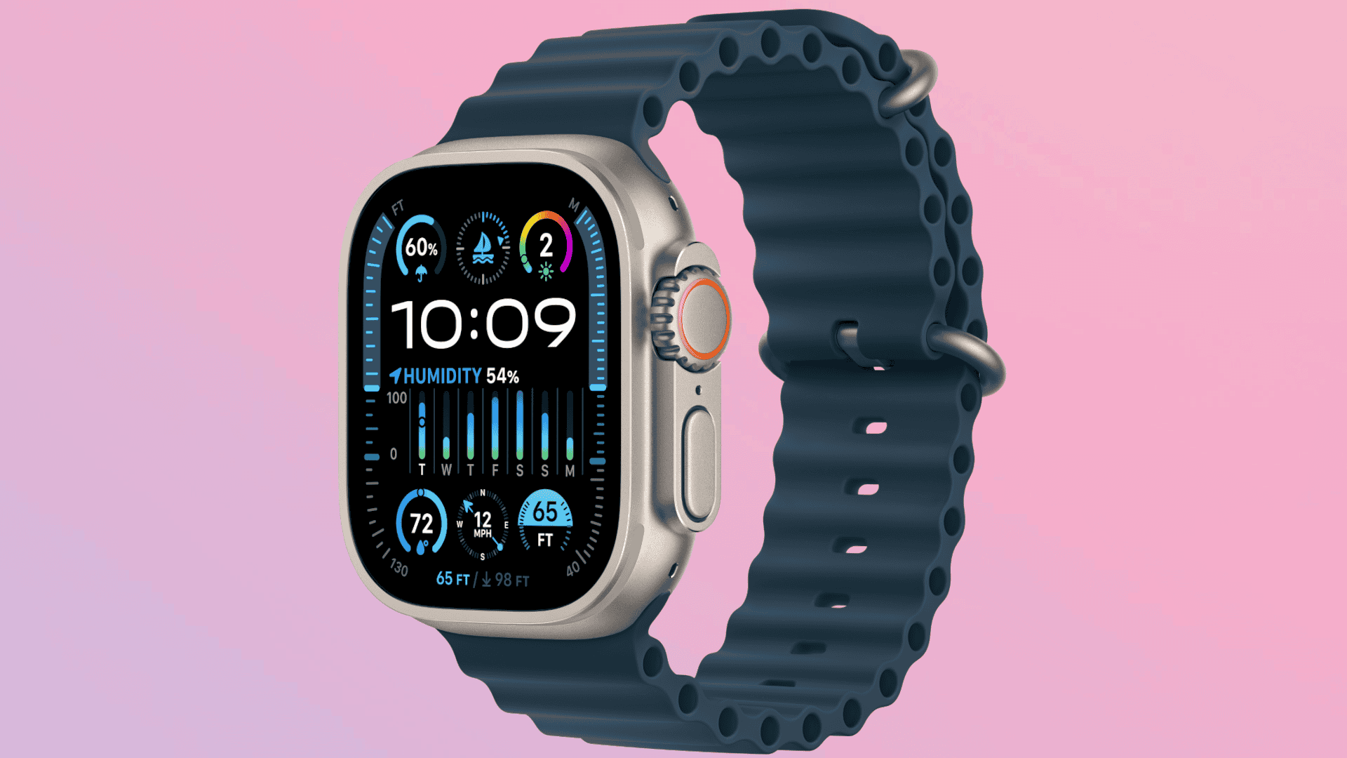 Whoop vs Apple Watch Comparing Top Fitness Trackers for Serious