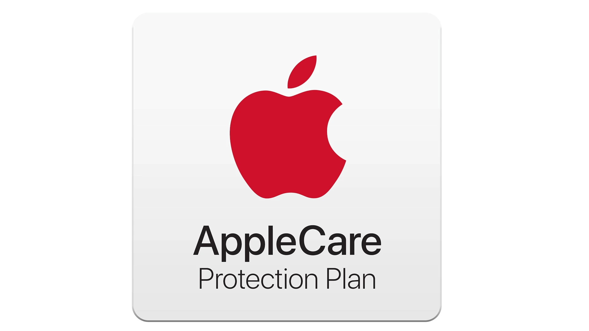 AppleCare FAQs Your Guide to Extended Warranty and Support Services