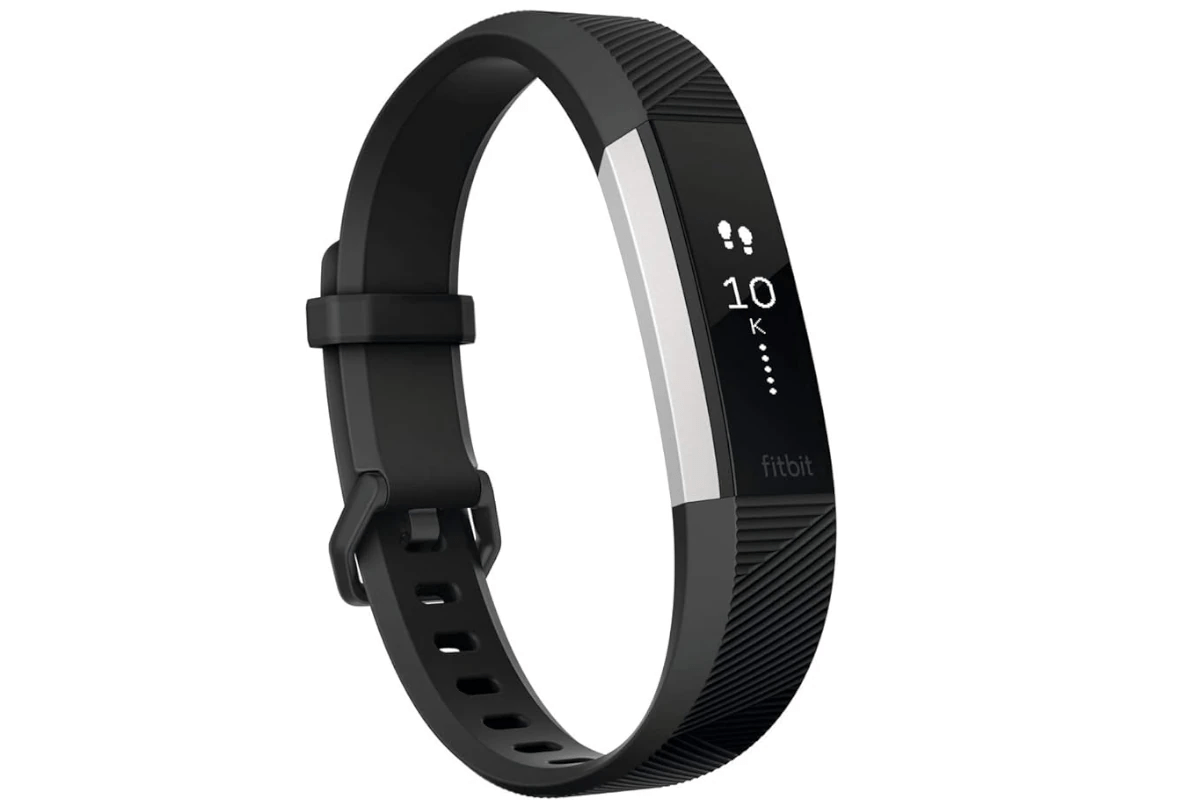 Fitbit Alta