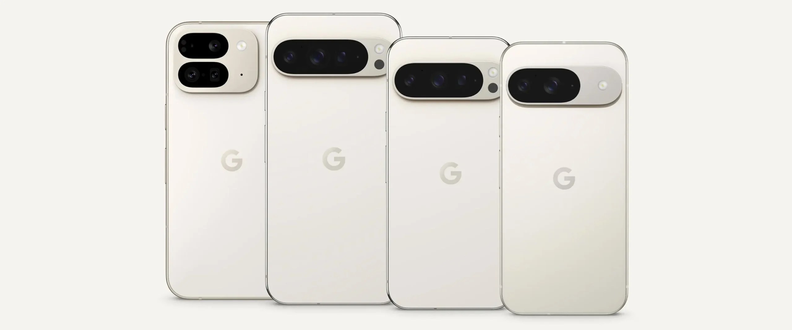 Google Pixel 9 Release Date, Models, And What We Know So Far - SimplyMac