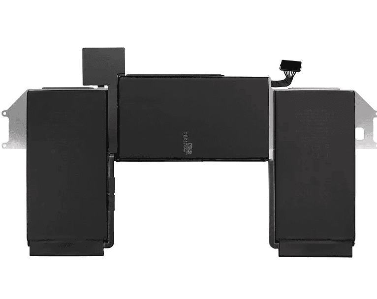 What To Do If Your Macbook Battery Is Draining Fast SimplyMac