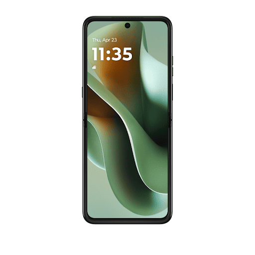 Android Business Device Solutions Directory - Android Enterprise - Devices