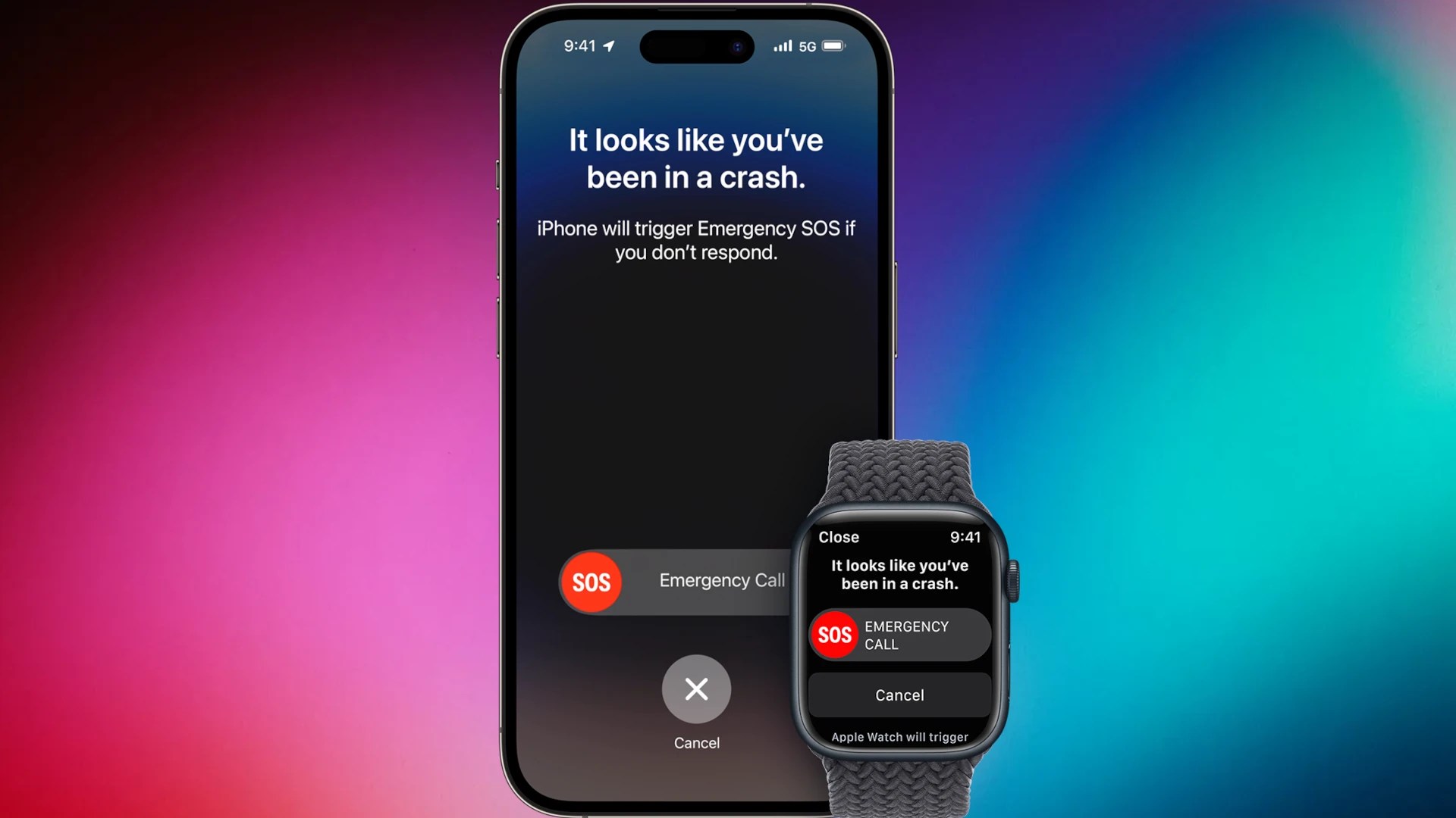 How to Turn Off iPhone Crash Detection SimplyMac