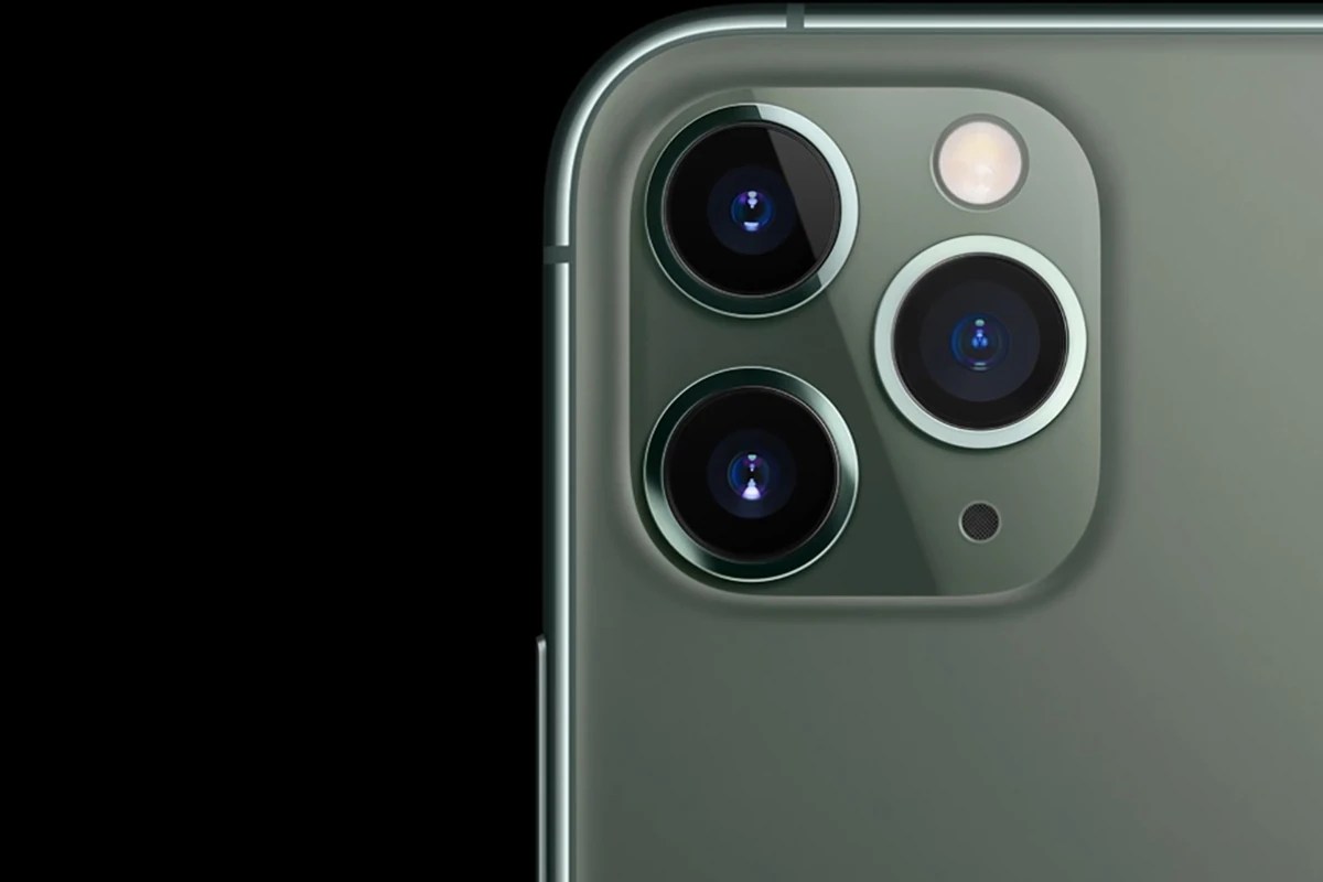 How to Turn Off Burst Mode on iPhone SimplyMac