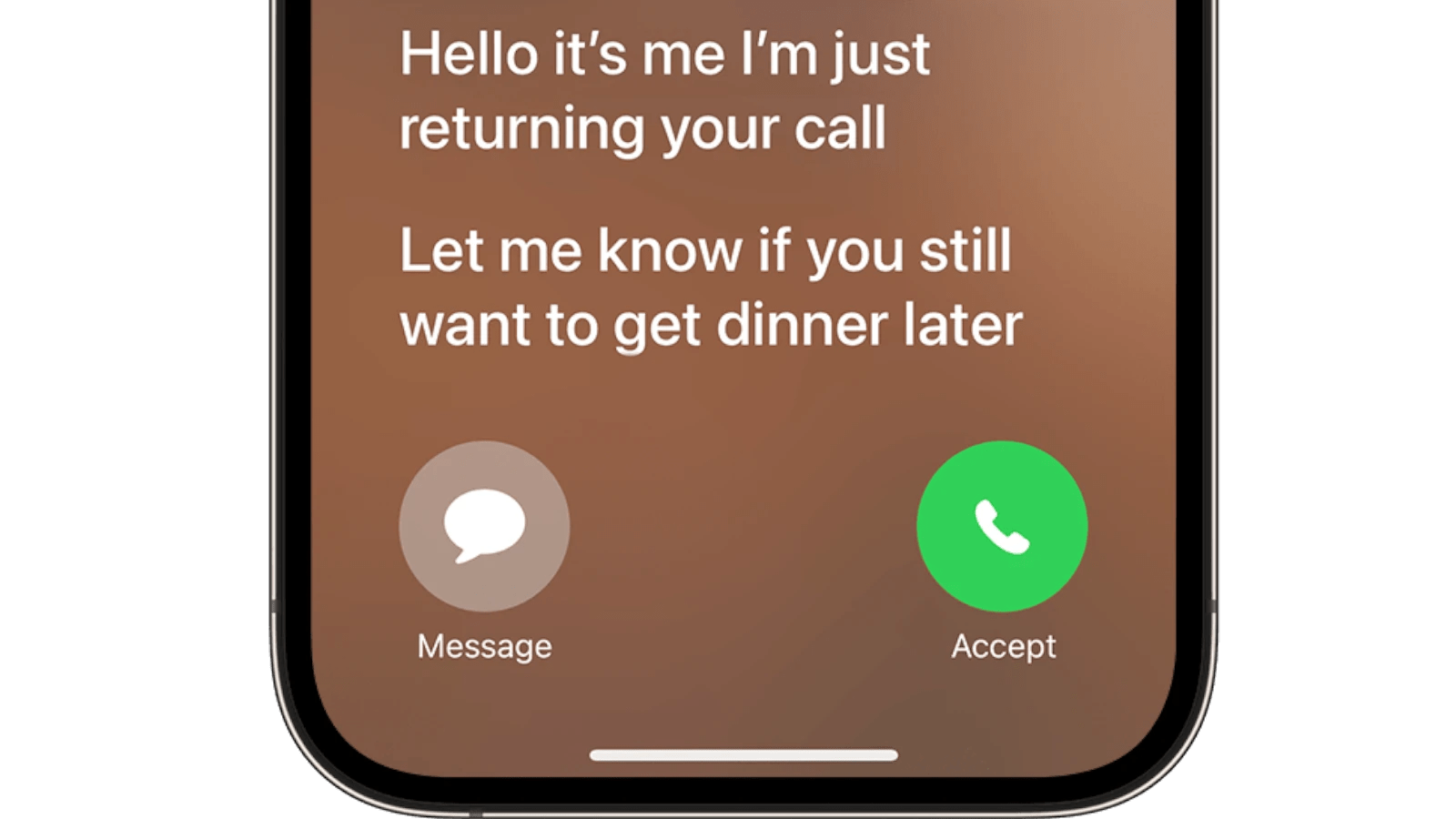 Voicemail Not Working on iPhone Quick Troubleshooting Guide SimplyMac