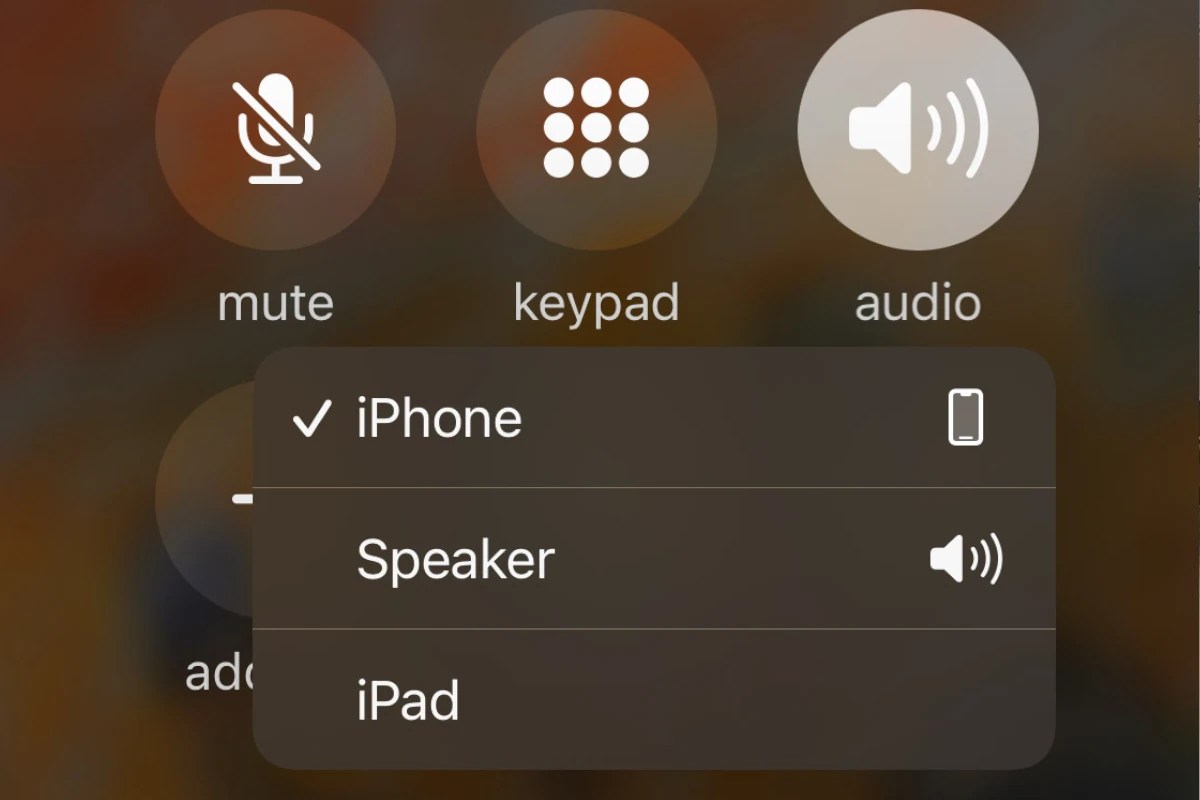 iPhone Speaker Not Working (No Sound) SimplyMac