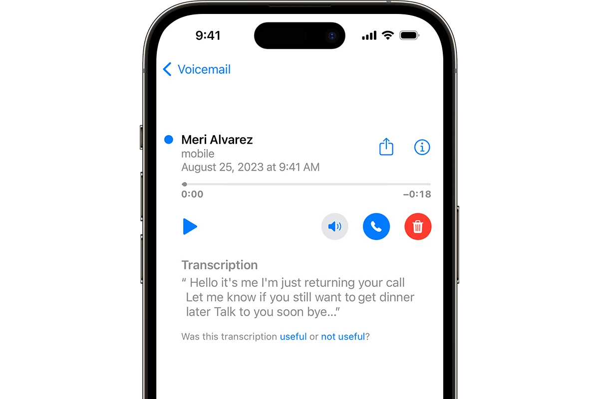 Voicemail Not Working on iPhone Quick Troubleshooting Guide SimplyMac