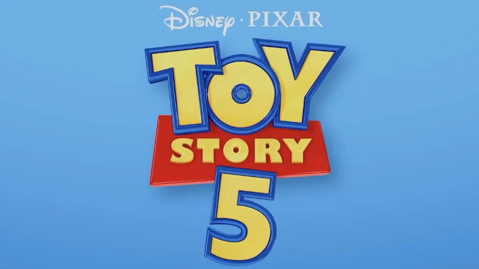 Toy Story 5 Everything We Know About Pixar’s Next Big Adventure