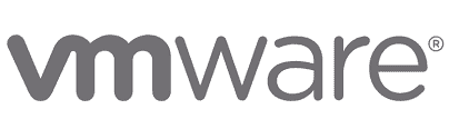 VMWare Logo