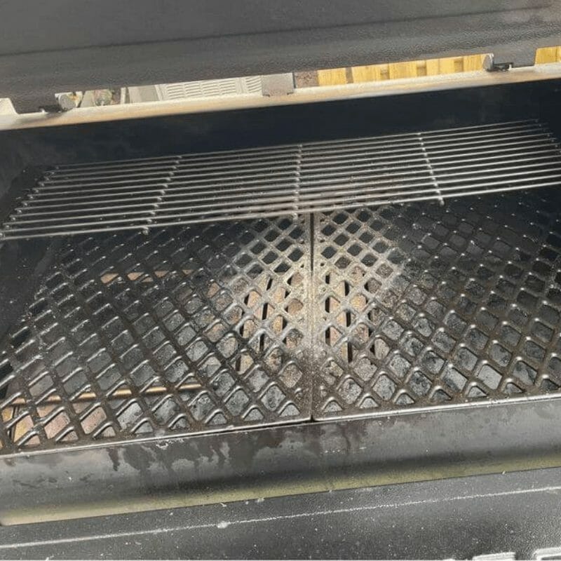 Pit Boss Grill Rusting (8 Easys to Prevent and/or Fix Rust) Simply