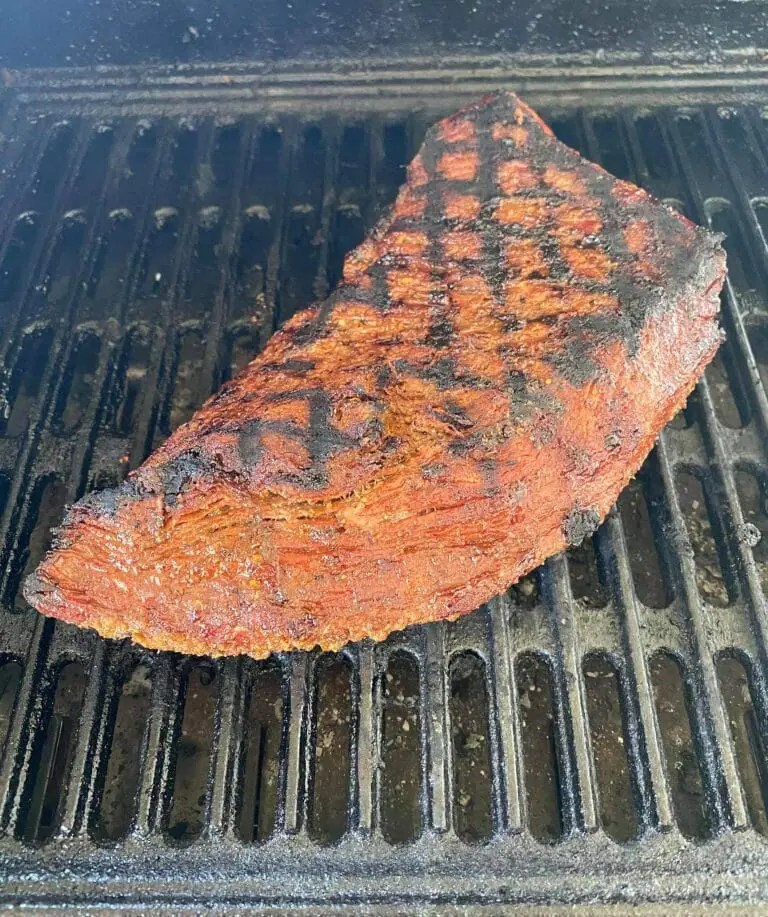 13 Chuck Roast Alternatives (That Are Delicious and Cheaper)