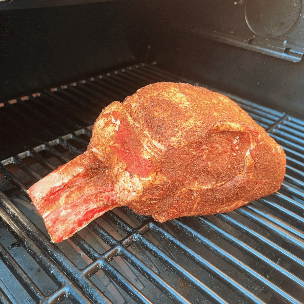 Is Your Prime Rib Cooking Too Fast? (See How to Fix This) Simply Meat