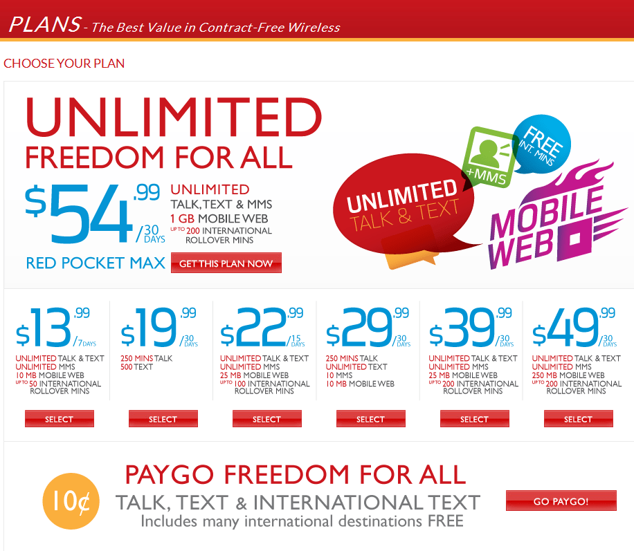 Simply Mobile Your One Stop Wireless Store