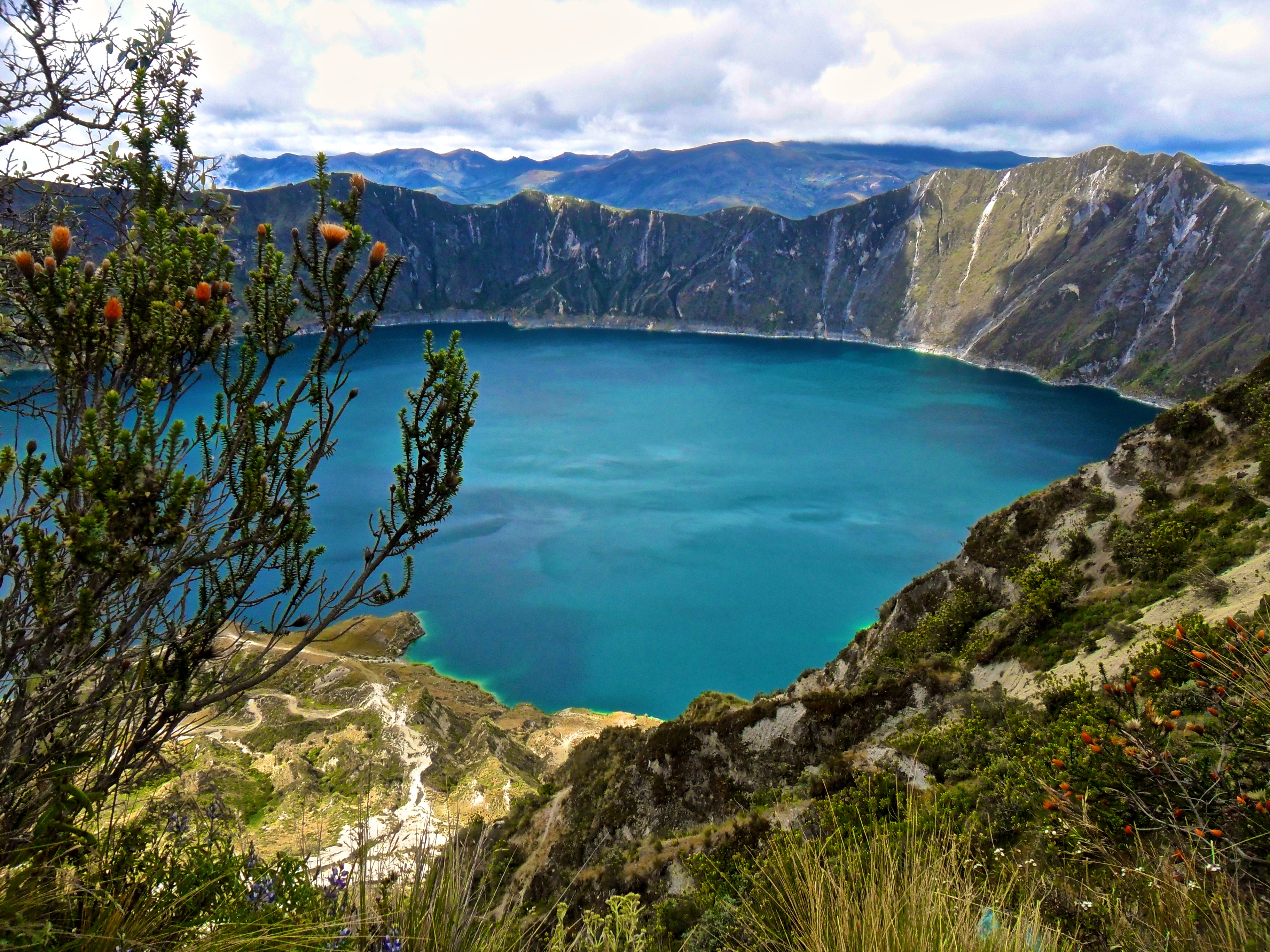 5 stunning must see places in New Zealand's South Island