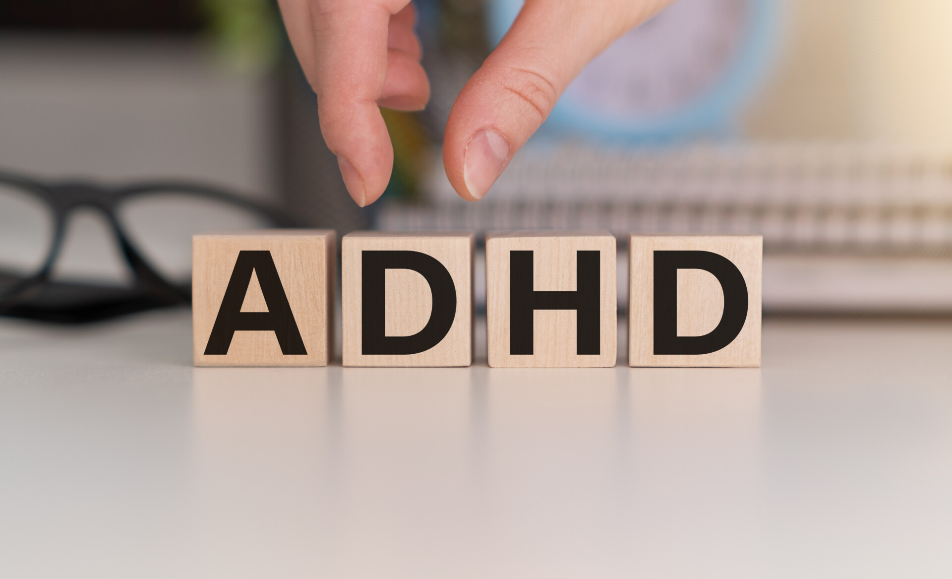 What is ADHD Masking? Examples and How to Cope