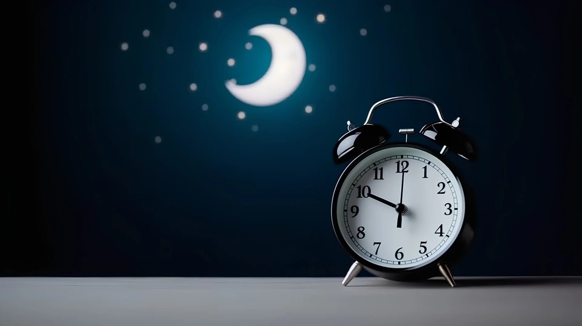 5 Stages of Sleep Psychology, Cycle & Sequence