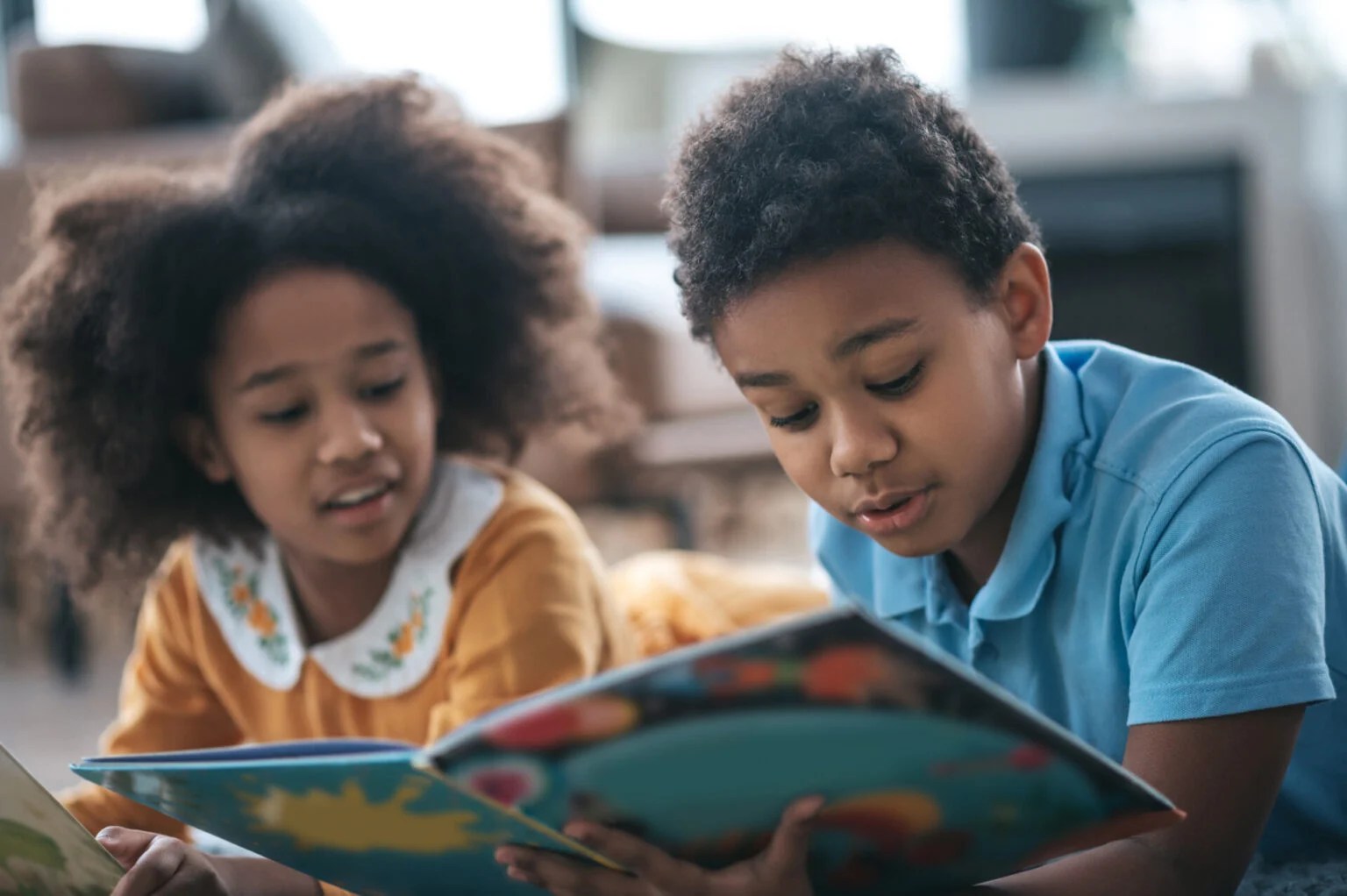 Evaluating The Simple View Of Reading For Children With ADHD