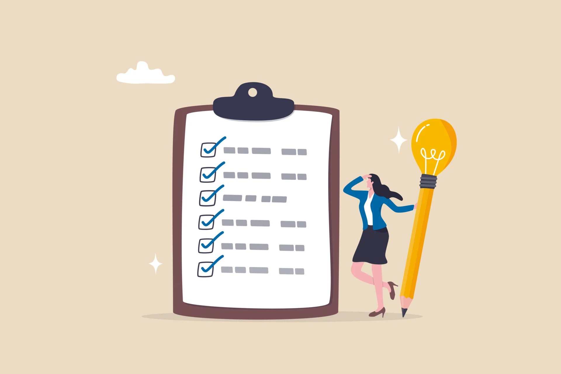 Content Validity in Research Definition & Examples