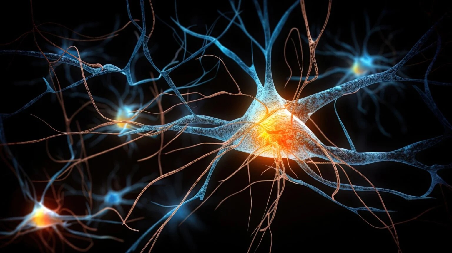 What Are Glial Cells and What Do They Do?