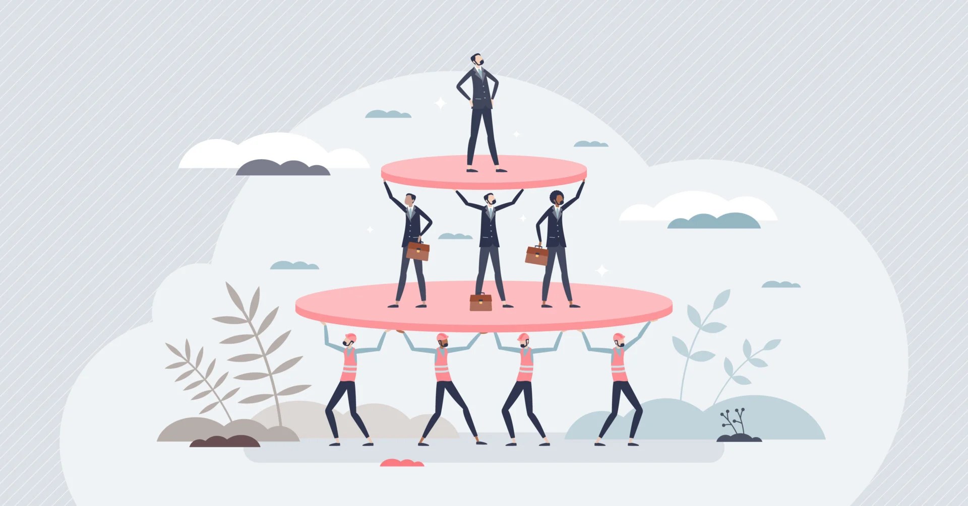 Max er's Key Contributions to Sociology