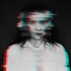 When Trauma Shapes the Mind’s Reality