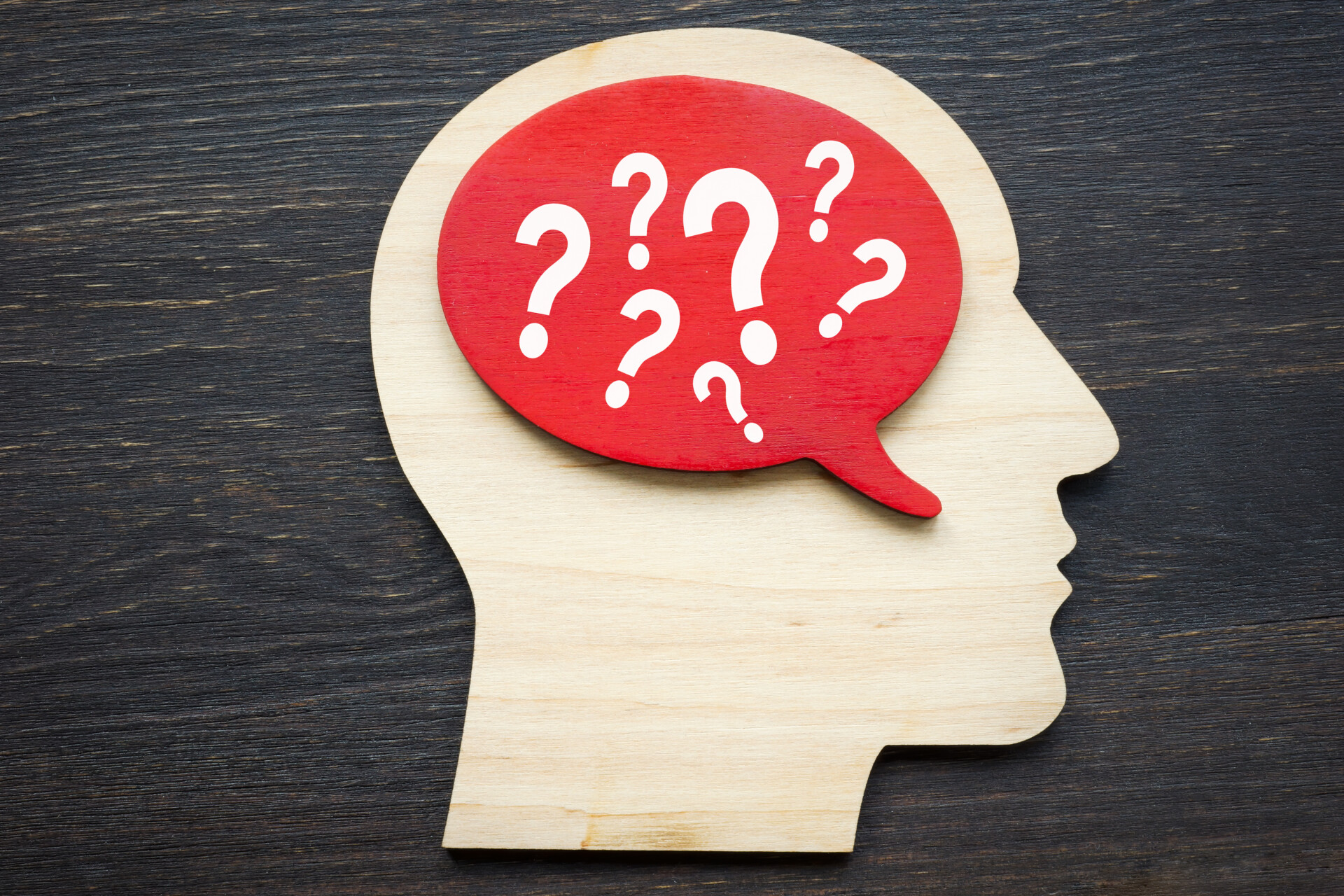 Base Rate Fallacy Definition, Examples, and Impact