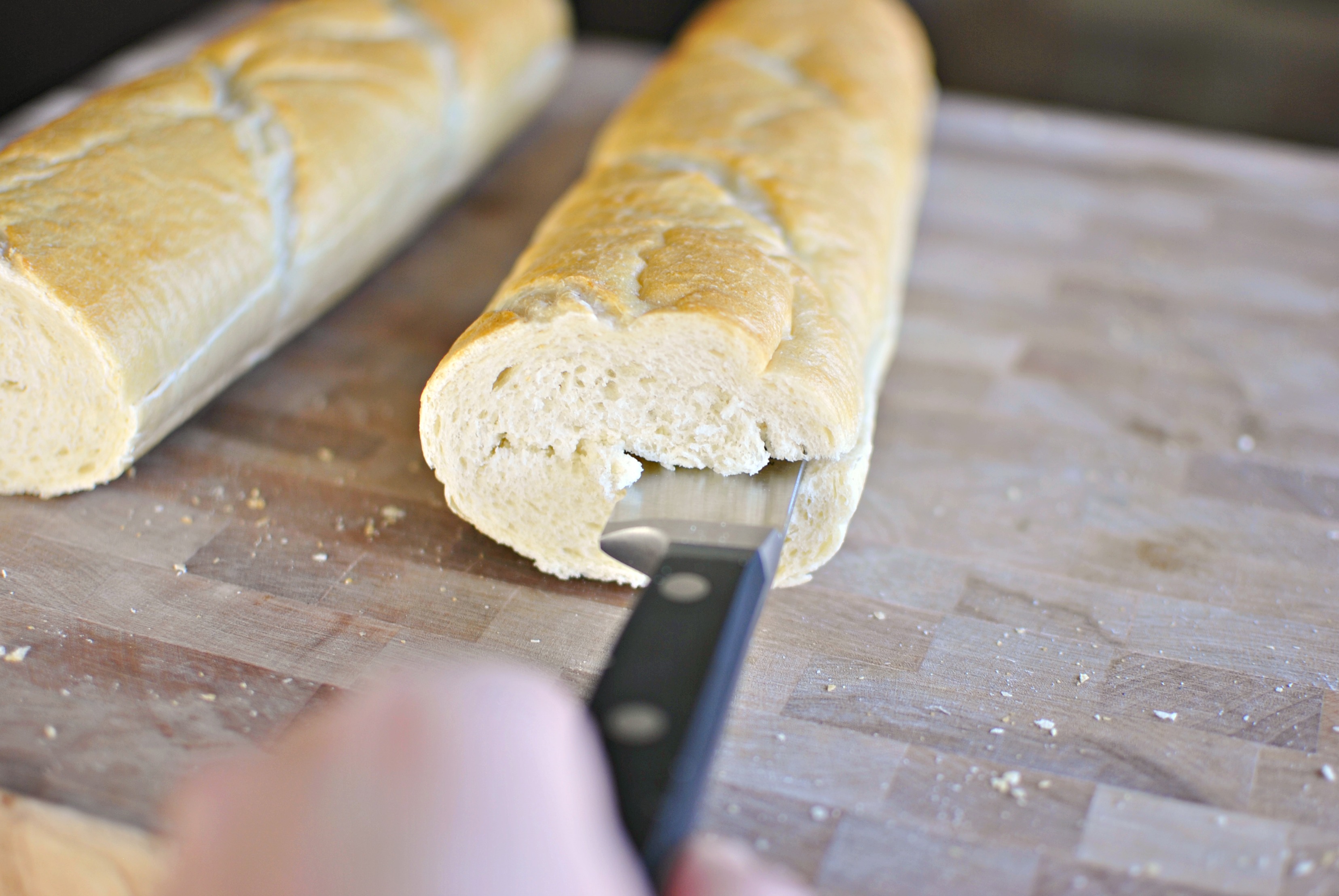 Simply Scratch Philly Cheesesteak Sandwiches Simply Scratch