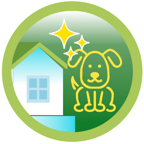 House Cleaning Services Simplys Spotless Cleaning Service Home Cleaning Services