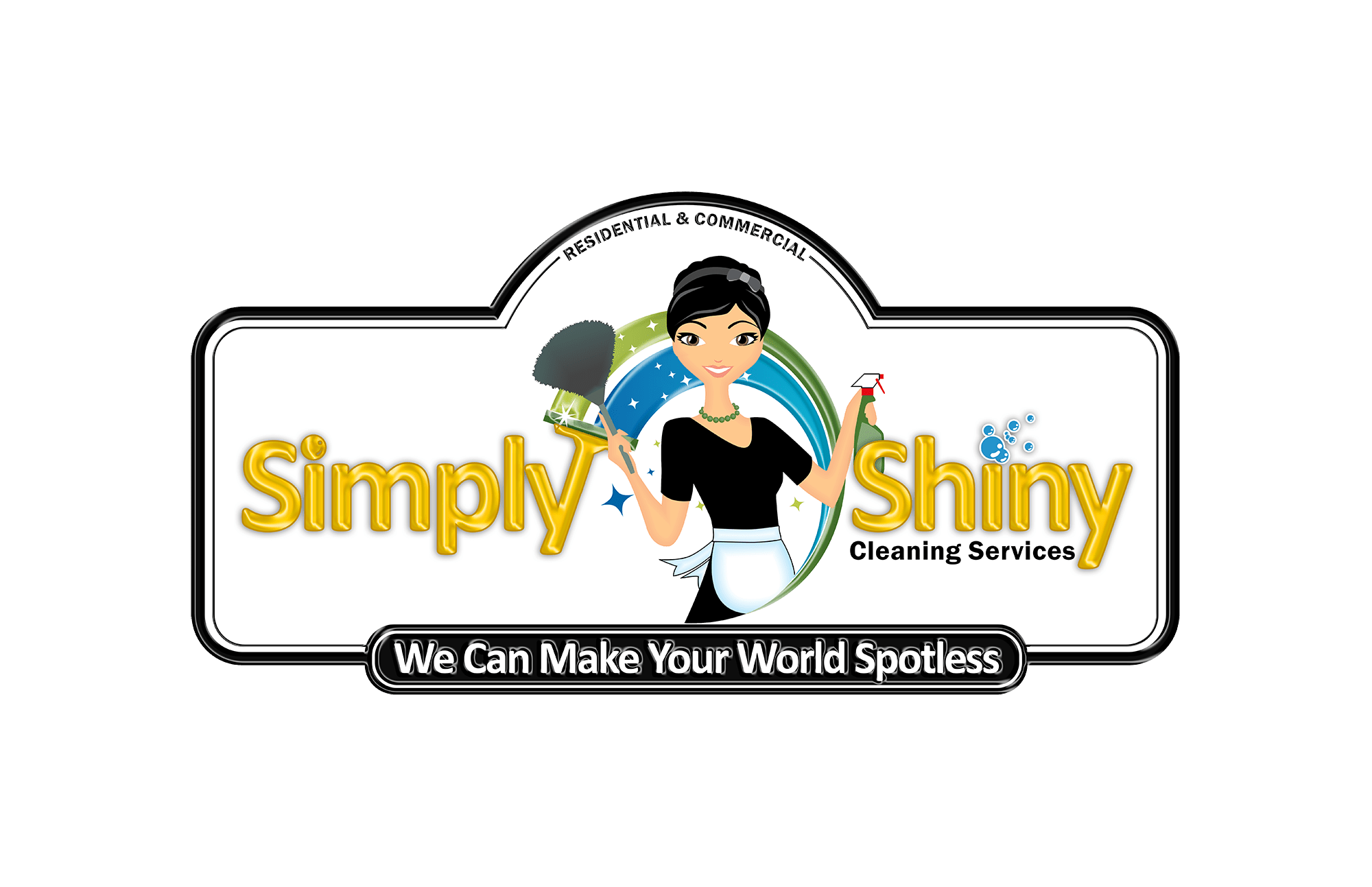 House Cleaning Services Simplys Spotless Cleaning Service Home