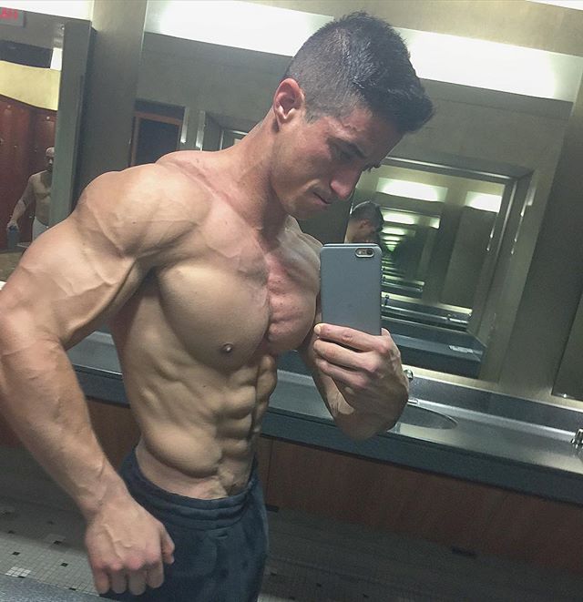 relationshipgoals featuring Anllela Sagra & Tomas