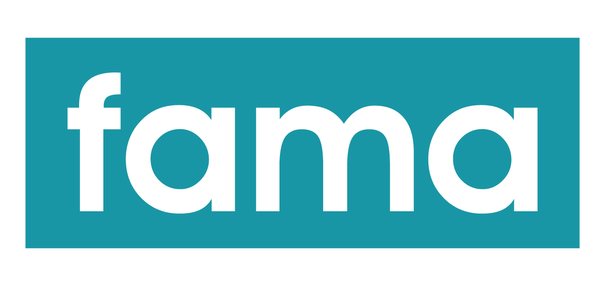 Fama Fabric Sofas & Chairs Fama Beds & Recliners Simply Sofas