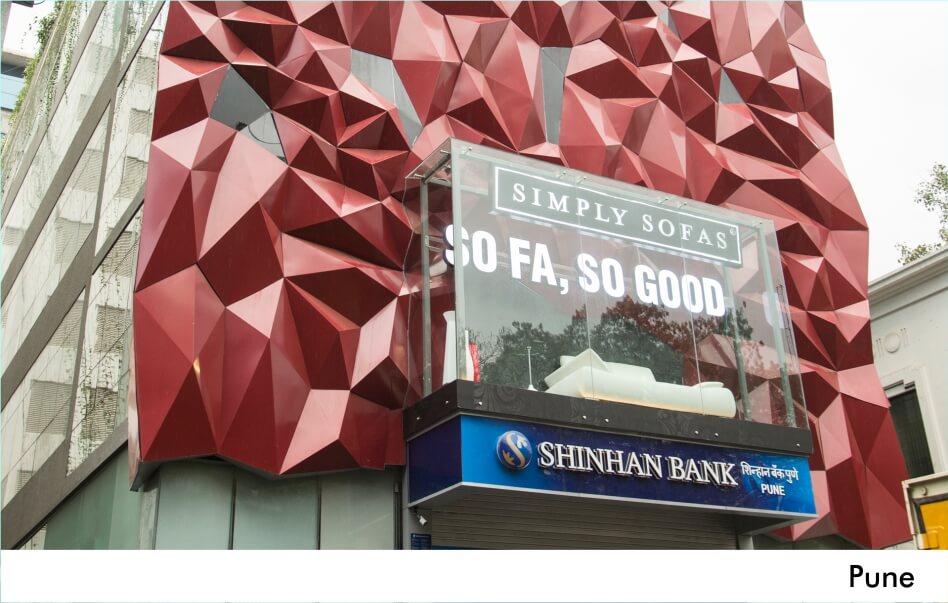 European Furniture Stores & Showrooms Sofa Stores Bengaluru,Chennai