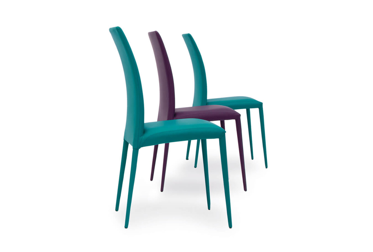 Modern Dining Chairs Wooden & Upholstered Chairs Chennai,Bengaluru