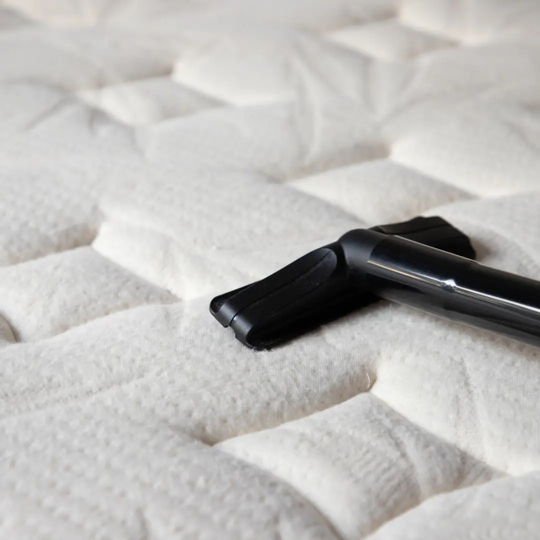 How to Clean a Mattress Simply Spotless Cleaning