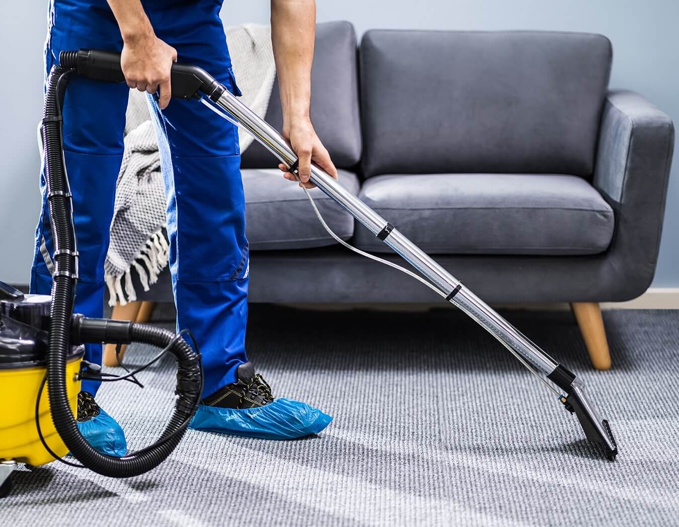 Carpet Cleaning Worcester Local & Trusted Carpet Cleaning Experts