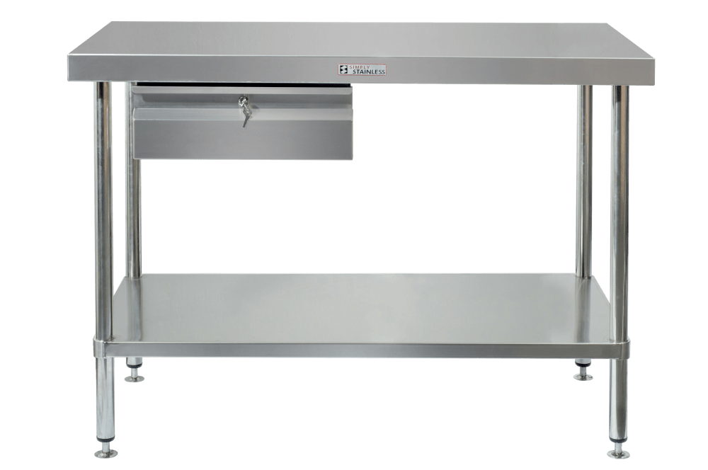 Stainless Steel Outdoor Kitchen Perth Matttroy