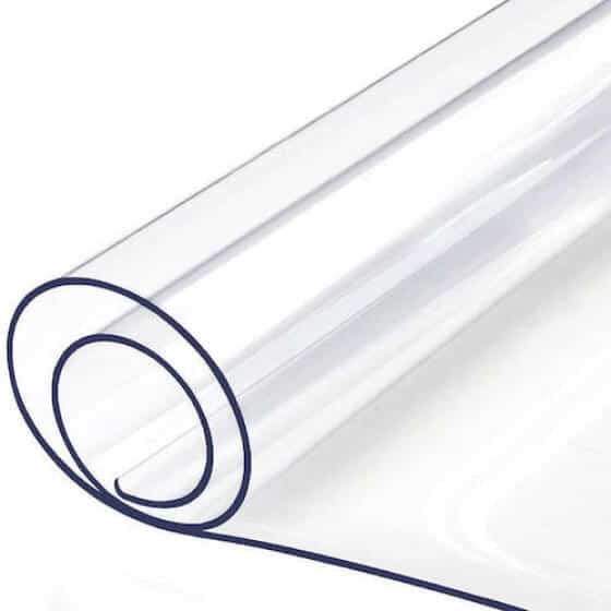 Table Protectors Heat Resistant Cut to Size